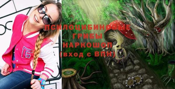 гашишное масло Медногорск