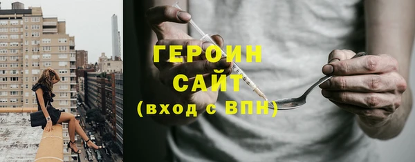 индика Мегион