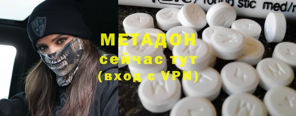 индика Мегион