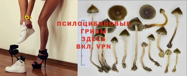 гашишное масло Медногорск