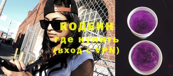 эйфоретик Майский